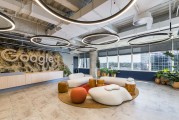 GooglePlay不时核查消息怎样处置 (google chrome download app)