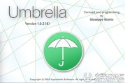 重复关键词以参与关键词密度是提高词吗 (重复关键词以增加关键词密度是提高词吗)