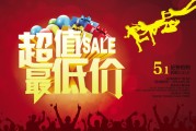 全网最全 关键词开掘攻略！ 小红书搜查