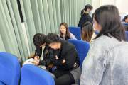 在校生党学习剪辑的12个素材网站 (学生党员在学校应该怎么做)