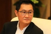 腾讯游戏版号获批助力营收增长，2022年末版号解冻带来新机遇
