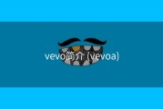 vevo简介 (vevoa)