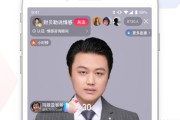 手机版百度如何只留下搜查框 (手机版百度如何设置为电脑版)