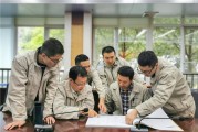 有什么提升技巧 做SEO文案 (有什么提升技术的游戏)