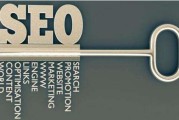 如何找到可靠的 SEO 优化公司？了解现状是关键