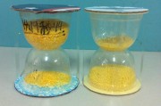 制作技术怎样样 大连TDK 明日让我面试去 任务环境各方面 待遇 急急急 (制作技术是什么意思)