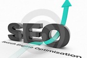 seo提升的操作流程是怎么的 (seo提升营销)