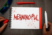 其意义是什么 在seo的时刻 为什么要钻研关键词 (其 含义)