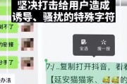 微信外链是什么 微信外链接怎样制造 (微信外链是什么意思?)