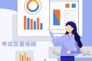 试卷审核用什么软件
