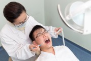 如何检查我在网站颁布的消息百度的收录状况 (如何检查我在哪里工作)