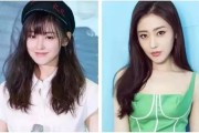 女生如何选择适合自己的刘海？看额头形状很重要