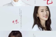 如何检查301重定向301重定向怎样设置