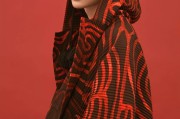 泛二次元时代来临，黄靖翔成国内 Coser 圈转型第一人