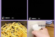 超500名粉丝好评介绍 哪些油烟机好用 (五百个粉丝)
