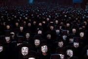 网上守业名目有哪些 (网上守业名目是什么)