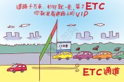 收费好用的图片外链生成网站 (收费好用的图库app)
