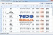 百度关键词推行怎样做百度推行怎样做 (百度关键词推广怎么做)