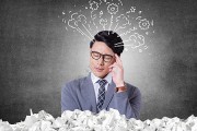 重点思考以下三点 如何选用推行外包公司 (重视思考)