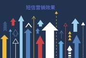 怎样提高淘宝转化率 (怎样提高淘宝店铺浏览量)