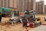市政工程施工技术优化方法论述 (市政工程施工总承包三级资质)