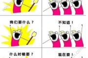 谁说做百度网站优化seo就是刷排名的 (谁说做百度网盘好用)