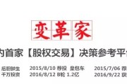 二次元社区发展趋势分析：移动互联网时代的用户个体与关系强化