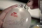 游戏IP跨界营销策略：如何通过创意合作最大化影响力