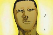 动漫战力天花板陨落角色盘点：死神灵王等6位无敌存在因剧情杀下线
