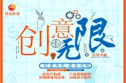 短视频制造公司有哪些 (短视频制造公司名称)