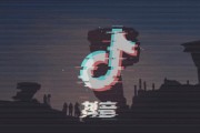 油管的视频搬到抖音违法吗 (油管的视频搬运到头条可以挣钱吗)