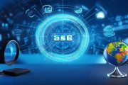 数字营销领域新宠！GEO优化与传统SEO区别究竟在哪？