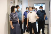 郑州圣炎科技有限公司怎样样 (郑州圣炎科技招聘信息)
