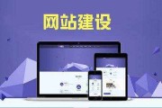 剖析建站要素，助中小企业实现网络营销目标