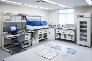 米格试验室 (米格实验室)
