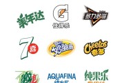有哪些国外设计素材网站介绍 (有哪些国外设备公司)