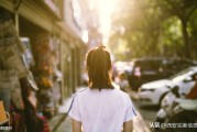 做抖音电影剪辑怎样盈利 (做抖音电影剪辑的都去哪找片源)