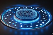 SEO是什么？简单讲解搜索引擎优化的方法与意义
