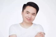 SEO关键词调研：配合免费工具GeoRanker2，用的是哪些