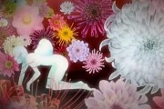 地狱少女：揭露世界阴暗面，挑战你的善恶观