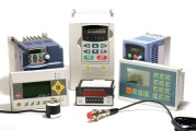 电器元件开展趋向远望 (电器元件xb)
