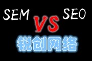 以下sem的基本定义形容中正确的有 (以下哪项属于sem的优点)