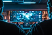 纵观二次元端游或手游，PVP元素为何很少在制作团队考量范围？