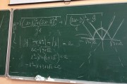 如何处置数学中的最提升疑问 (如何解决数学)