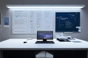 外贸推广新趋势：SEO、AEO与GEO，资源分配有何讲究？