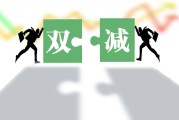 SEO博客还有存在的必要吗 (seo博客教程)