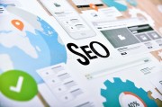 seo排名软件有哪些 (seo排名软件官网)