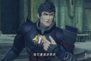 揭秘鬼畜调教：从红日到Gee，萌妹音频背后的创意与乐趣