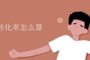 化学的转化率怎样求 (化学的转化率怎么求)
