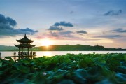 杭州光年消息技术有限公司公司简介 (杭州光年信息技术有限公司)